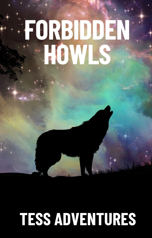 Forbidden Howls